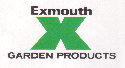Exmouth